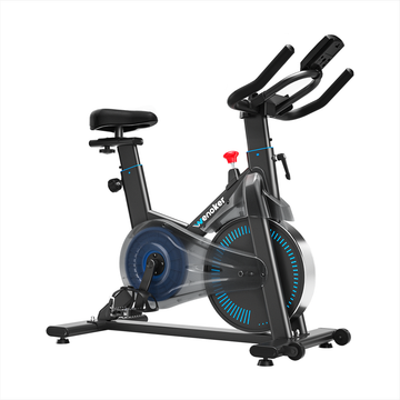 Wenoker JC302 vélo magnétique