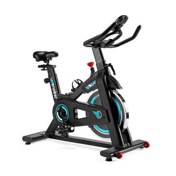 Wenoker JC303 vélo magnétique