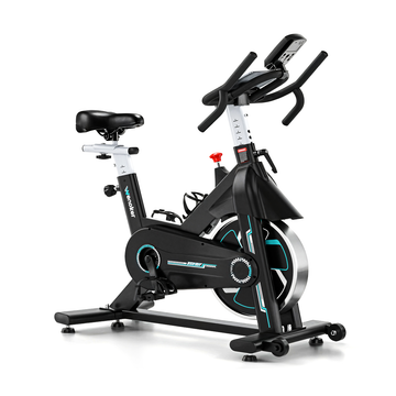 Wenoker JC305W vélo à résistance par friction