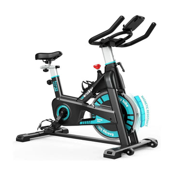 Wenoker vélo magnétique JC308