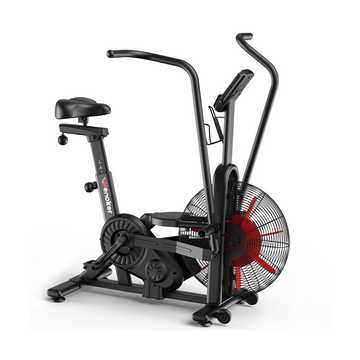 Wenoker vélo à résistance à air K29650