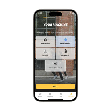 Licence d’abonnement à l’app