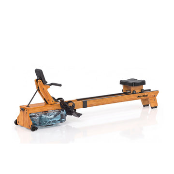 Wenoker RW402 Water Resistance Wood Rower