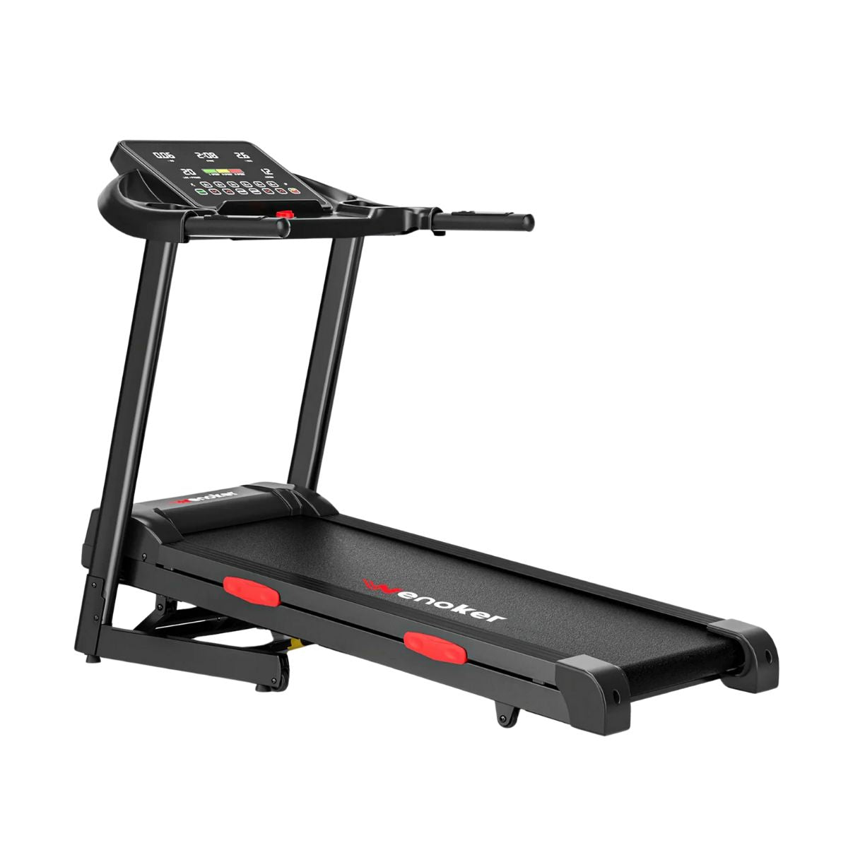 Wenoker X-T421 tapis pliable